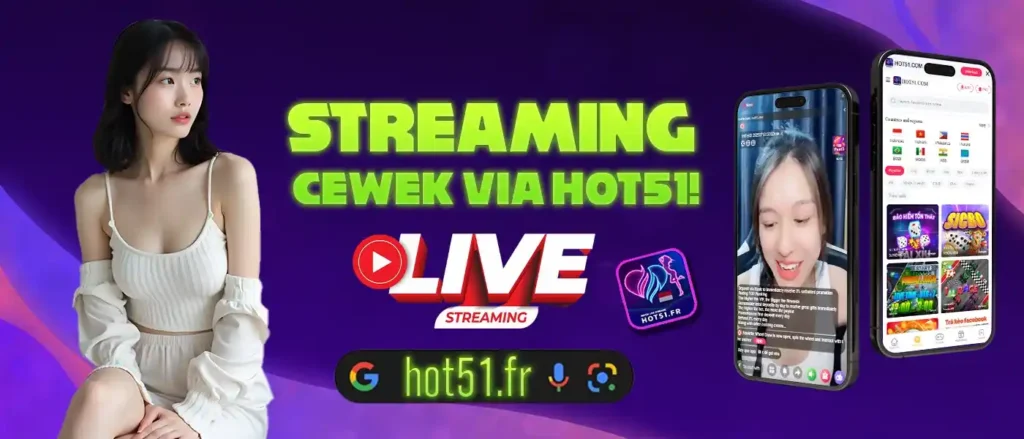apk hot51 versi baru