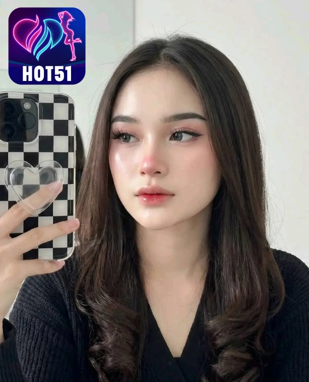 Itu Hot51