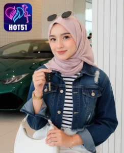 Read more about the article Apa Itu Hot51? Panduan Lengkap Fungsi dan Cara Kerjanya