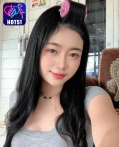 Read more about the article Apa Itu Hot51? Panduan Lengkap Fungsi dan Cara Kerjanya