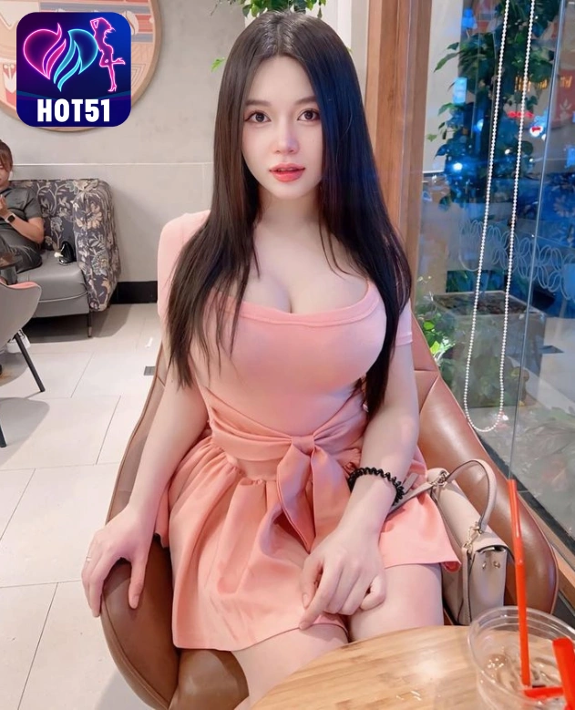 Aplikasi Hot51 Adalah Panduan Lengkap untuk Pemula