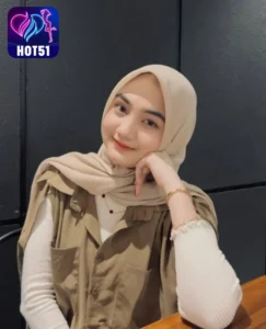 Read more about the article Aplikasi Hot51 Adalah Pengertian, Cara Kerja, dan Fitur Utama