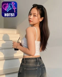 Read more about the article Aplikasi Hot51 Adalah Platform Live Streaming Terpercaya di Indonesia