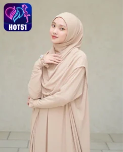 Read more about the article Aplikasi Hot51 adalah Platform Live Streaming Terpercaya di Indonesia