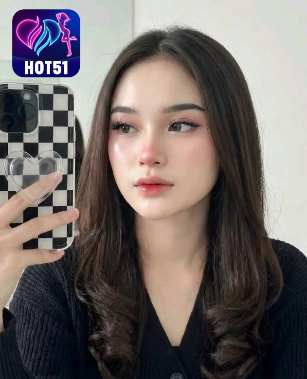 Hot51 Live