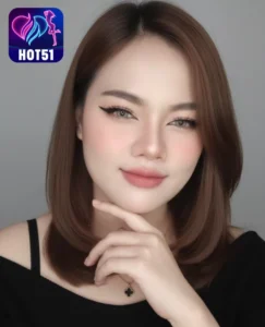 Read more about the article Cara Buka Hot51 Web dengan Mudah dan Aman (Panduan Lengkap)