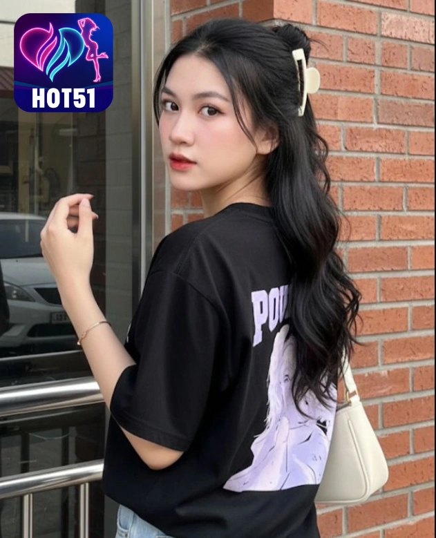 Download Hot51