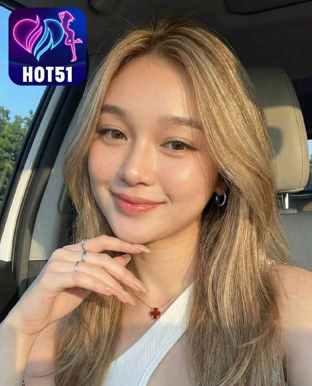 Download Hot51