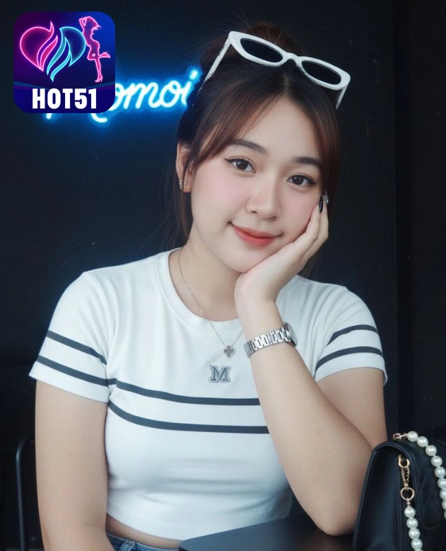 Cara Download Hot51 dengan Aman di Android (Panduan Lengkap)