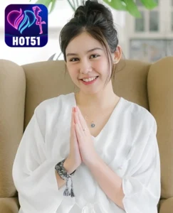 Read more about the article Cara Install Hot51 APK dengan Aman dan Lengkap di Indonesia