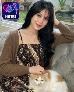Read more about the article Cara Install Hot51 APK dengan Aman dan Mudah (Panduan Lengkap)