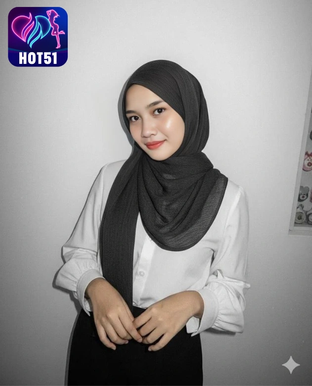 Hot51 Apk