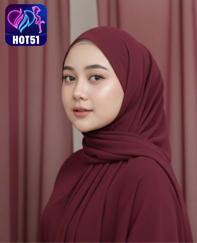 Login Hot51