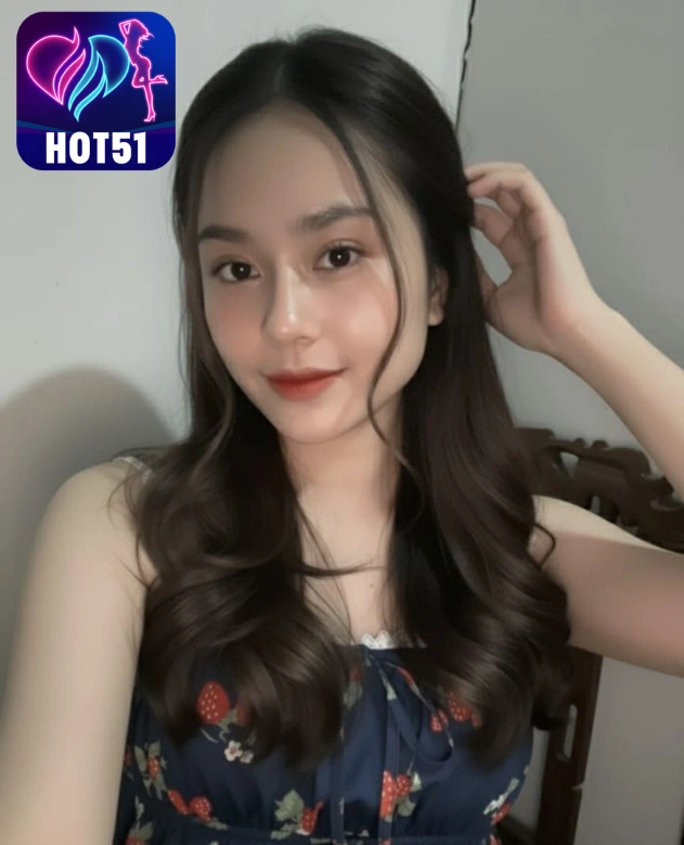 Main Hot51