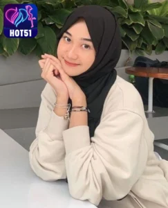 Read more about the article Cara Main Hot51 Panduan Lengkap untuk Pemula di Indonesia