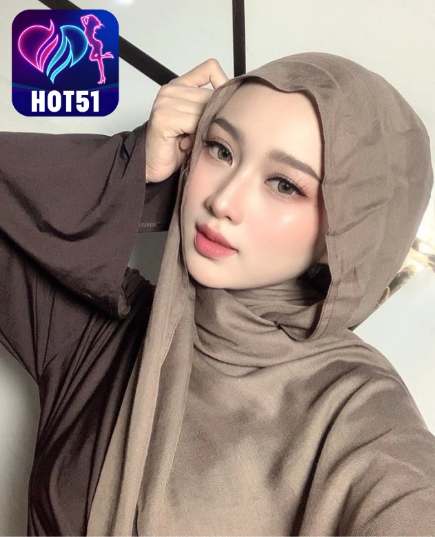 Main Hot51