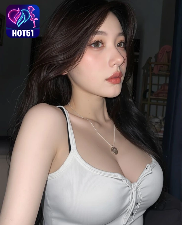 Cara Main Hot51 untuk Pemula Panduan Lengkap & Mudah