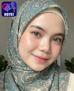 Read more about the article Cara Menggunakan Hot51 Panduan Lengkap untuk Pemula