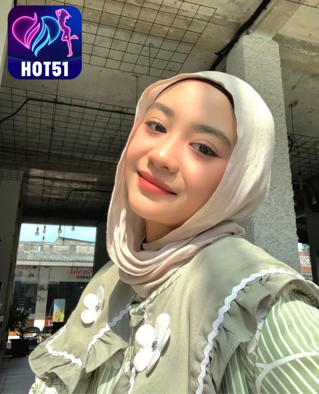 Cara Menggunakan Hot51 untuk Pemula hingga Mahir