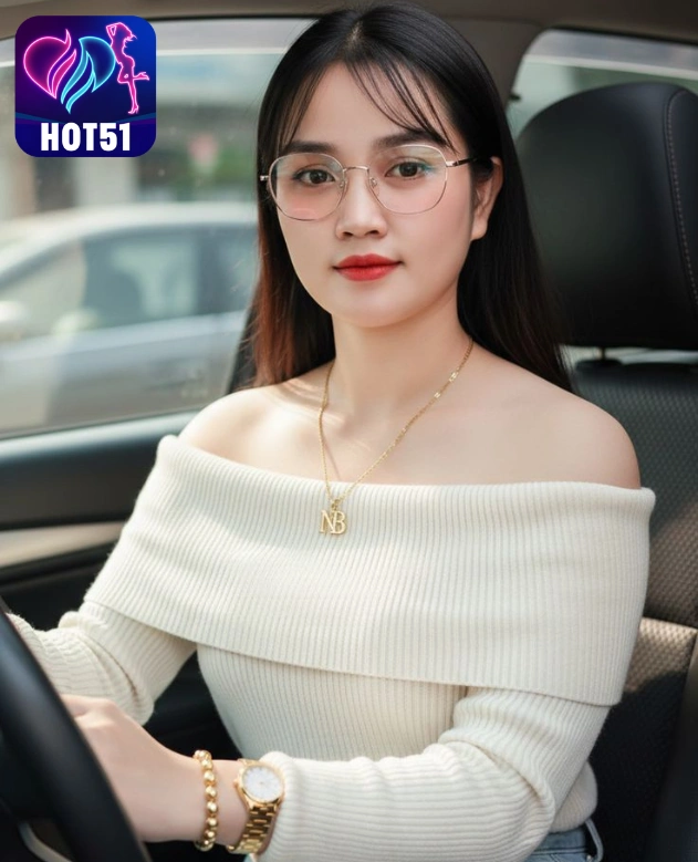 Hot51 Aman