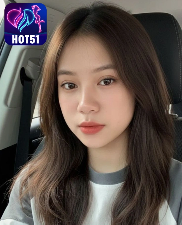 Hot51 Aman Digunakan
