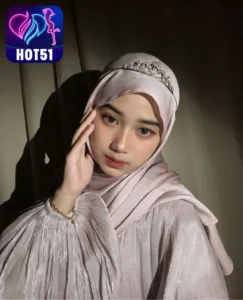 Read more about the article Hot51 Aman Digunakan? Panduan Lengkap Keamanan untuk Pengguna Indonesia