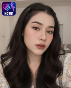 Read more about the article Hot51 Aman atau Tidak? Panduan Lengkap Keamanan untuk Pengguna Indonesia