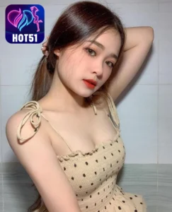 Read more about the article Hot51 Aman atau Tidak? Panduan Lengkap Keamanan untuk Pengguna Indonesia