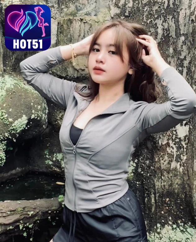 Hot51 Aplikasi