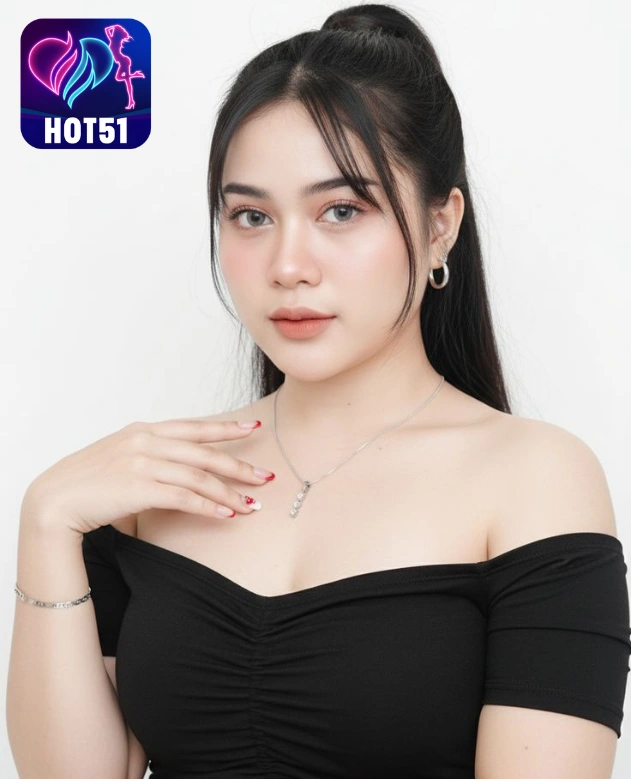 Hot51 Dibanding