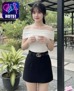 Read more about the article Hot51 Error Hari Ini Penyebab & Solusi Lengkap