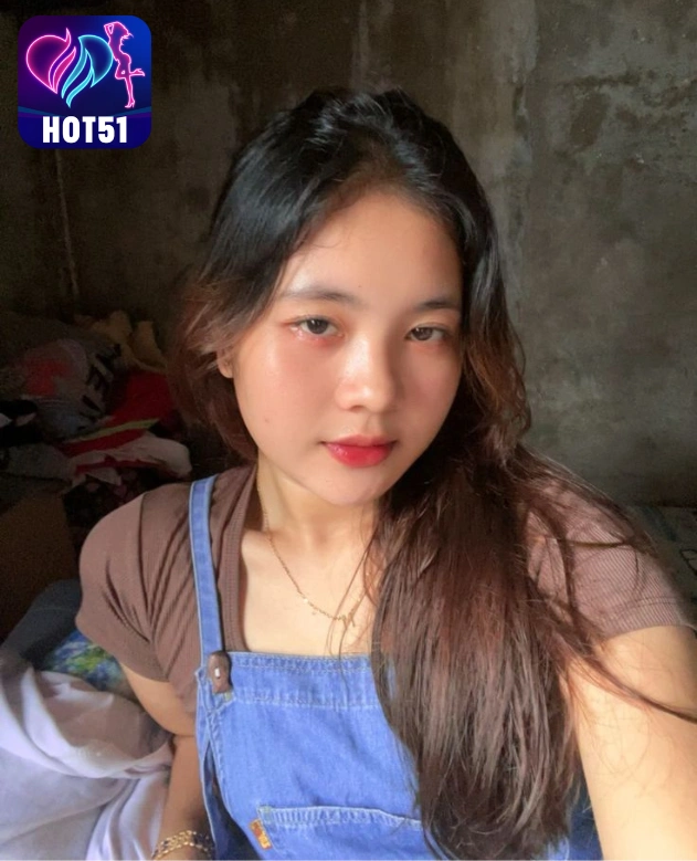 Hot51 Error