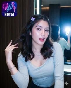 Read more about the article Hot51 Live App Indonesia Panduan Lengkap Fitur & Cara Kerjanya