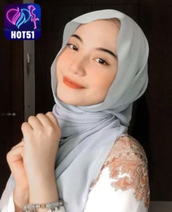Read more about the article Hot51 Live App Indonesia Panduan Lengkap untuk Pemula
