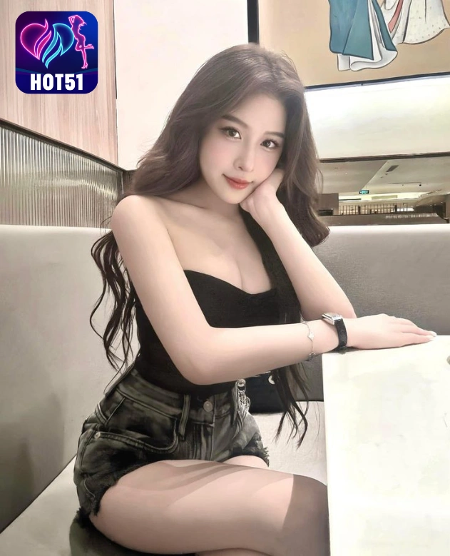 Hot51 Live Streaming