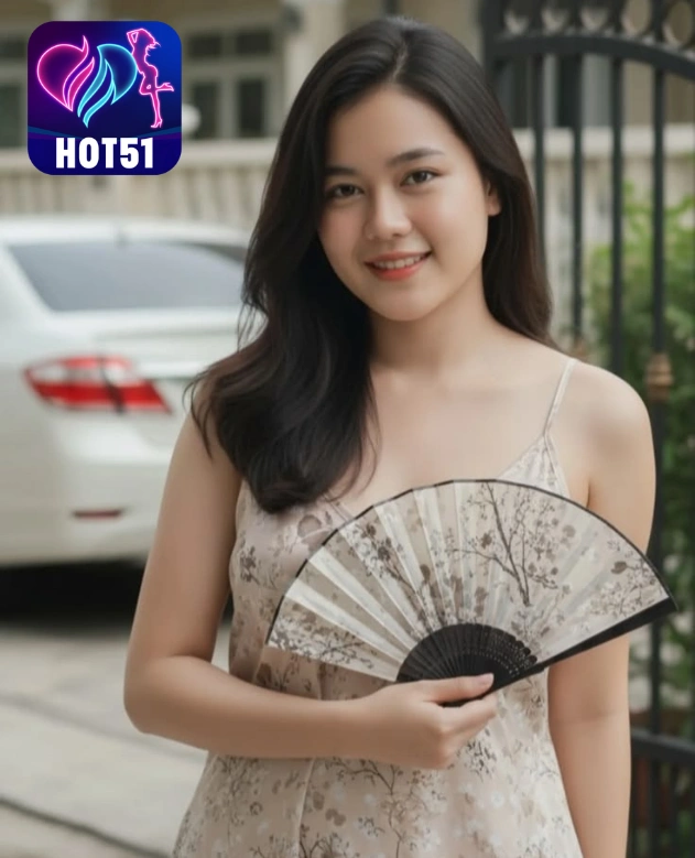 Hot51 Live