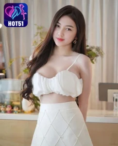 Read more about the article Hot51 Live Streaming Indonesia Platform Hiburan Interaktif Terbaru