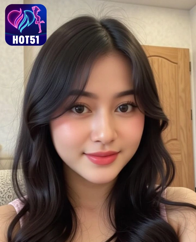 Hot51 Live Streaming