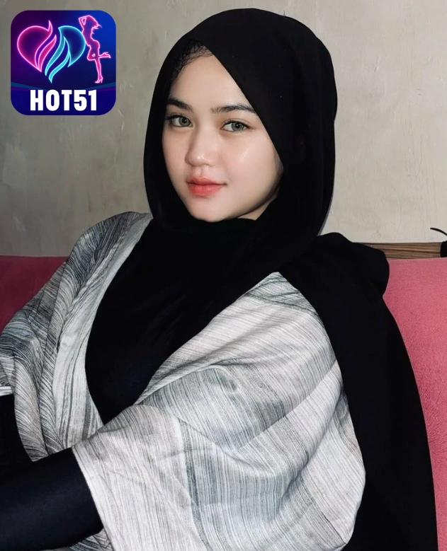 Hot51 Loading Lama Penyebab & Cara Mengatasinya