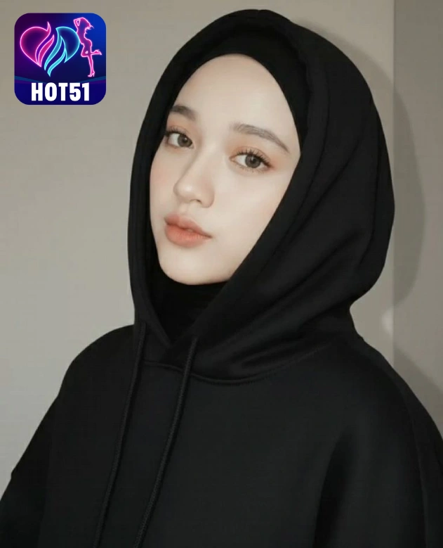 Hot51 Online Platform