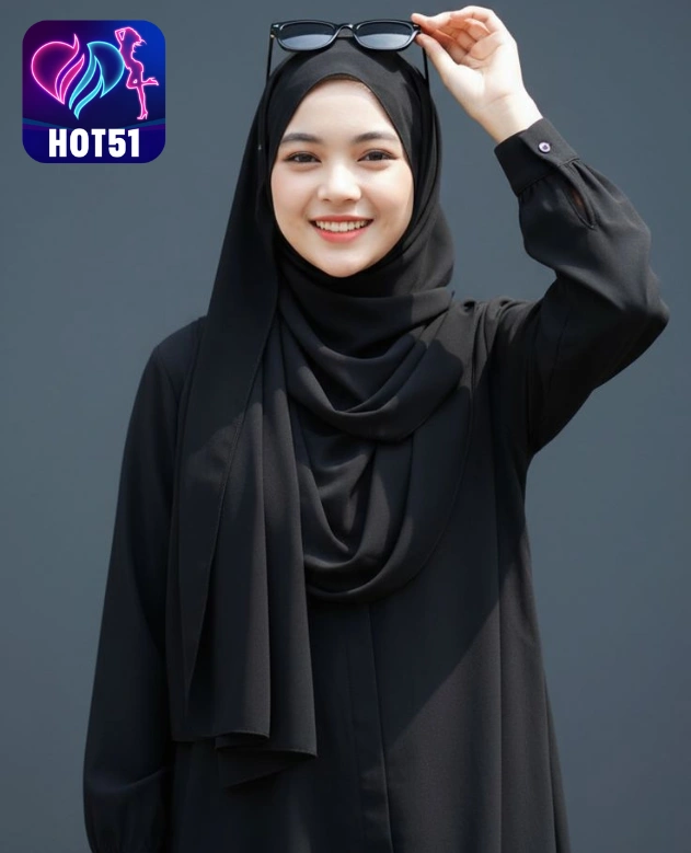 Hot51 Review