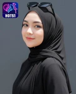 Read more about the article Hot51 Risiko Penggunaan Panduan Aman untuk Pengguna Indonesia