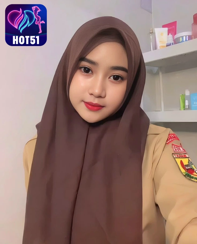 Hot51 Tidak Bisa Dibuka