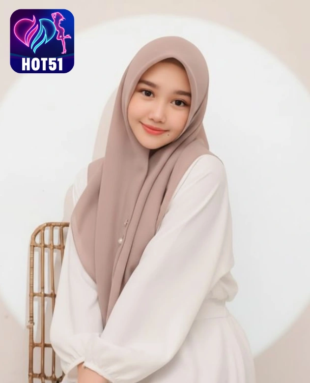 Hot51 Tidak Bisa Live