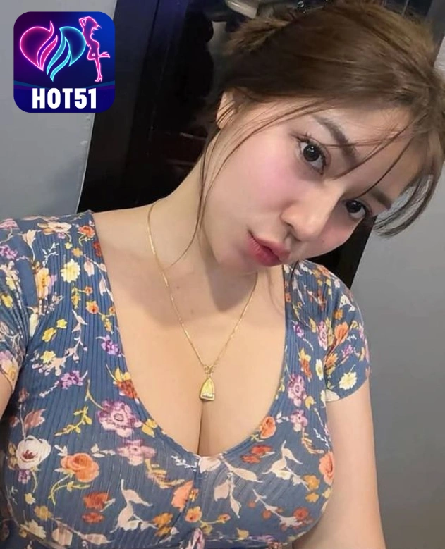 Hot51 Tidak Bisa Login Ini Penyebab & Solusi Lengkap