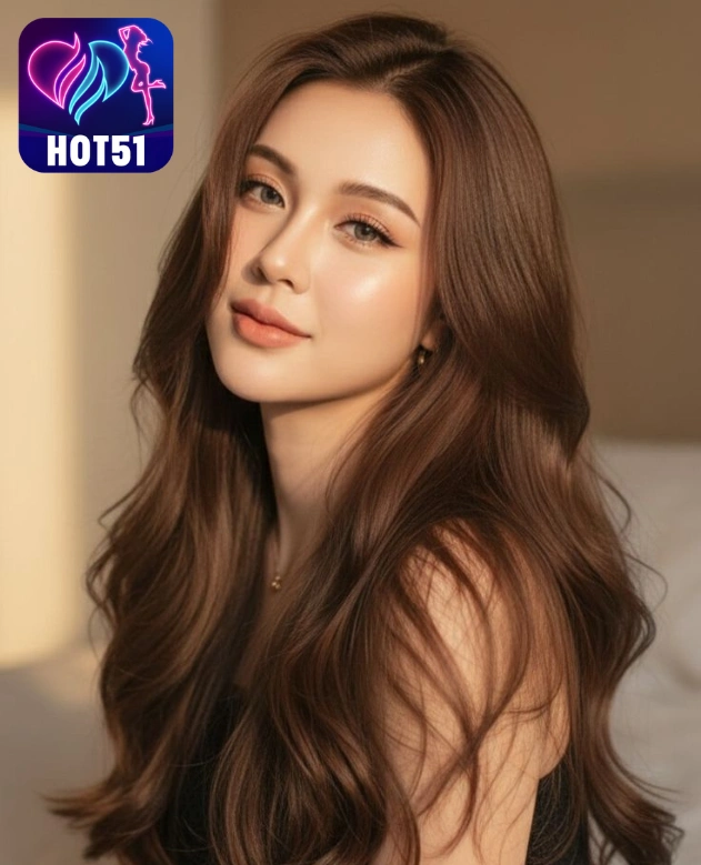 Hot51 Tidak
