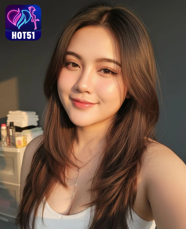 Hot51 Tidak Bisa Login