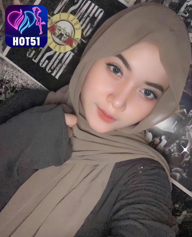 Hot51 Tidak