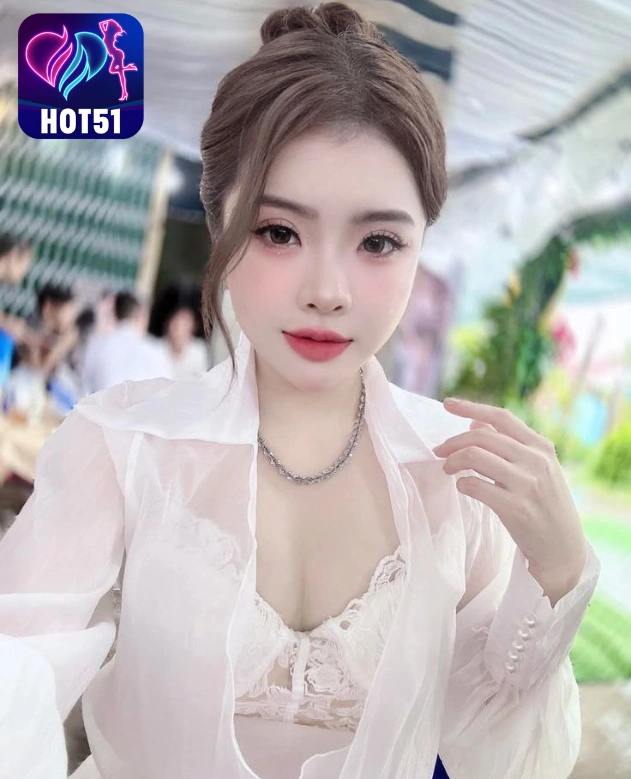 Hot51 Tidak Bisa Login