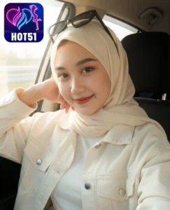 Read more about the article Hot51 User Review Apakah Aplikasi Ini Layak Digunakan?